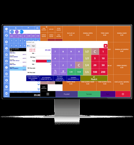 layer slider