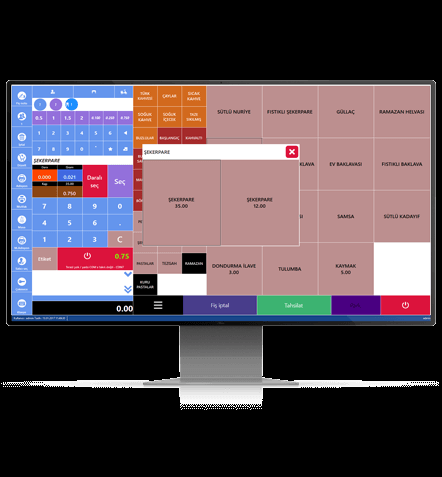 layer slider