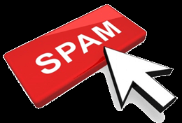 Spam Koruması Nedir  ? 