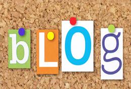 Sitenizde ürün odaklı blog yazılarının faydaları. 